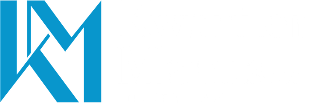 Kwartler Manus Injury Law