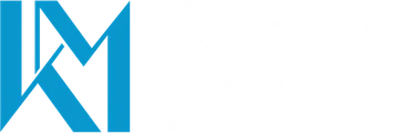 Kwartler Manus Injury Law